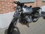Bmw r65 2cil 35kw te koop, Motos, Particulier