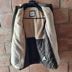 Nieuw kaki jack voor dames, Kleding | Dames, Jassen | Winter, Ophalen of Verzenden, Nieuw