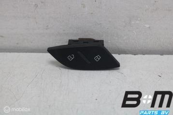 Schakelaar centrale vergrendeling Audi A3 8V 8V1962107 beschikbaar voor biedingen