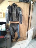 Combinaison de moto, Motos, Enlèvement, Neuf, sans ticket, Hommes, Combinaison