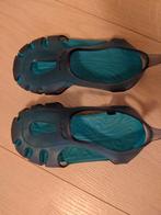 Chaussons de piscine, sandales, Ophalen, Gebruikt