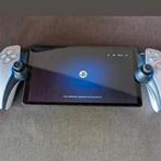 PlayStation Portal nieuw met doos, Games en Spelcomputers, Spelcomputers | Sony PSP, Ophalen of Verzenden, Nieuw