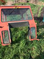 Tracteur Bril cabine compleet met deuren, Ophalen