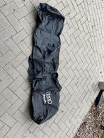 Skitas Audi, Vakantie, Vakantie | Wintersport