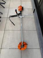 Kantenmaaier Stihl FS 70C, Tuin en Terras, Ophalen, Nieuw, Benzine, Stihl
