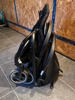 Cybex buggy, Kinderen en Baby's, Buggy's, Ophalen, Zo goed als nieuw