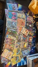 100 Pokemon hits, Ophalen, Zo goed als nieuw