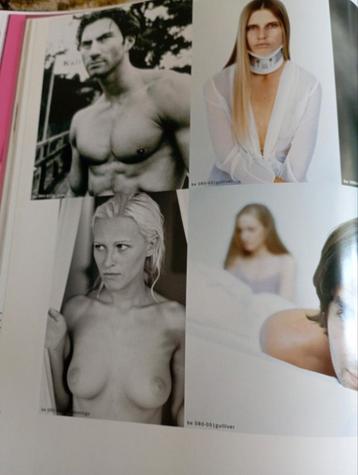 635) Beauty Now  beschikbaar voor biedingen