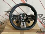 Mercedes AMG Stuur W223 W254 W206 W177 W247 facelift, Auto-onderdelen, Gebruikt, Ophalen of Verzenden