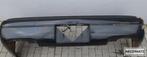 NISSAN 300ZX 300 ZX ACHTERBUMPER BUMPER ACHTER BUMPER, Gebruikt, -, Ophalen of Verzenden, Achter