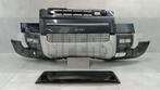 Bumper Land Rover Defender 2 II L663 20- L8B2-17E775-A Voorb, Auto-onderdelen, Gebruikt, Voor, 6 maanden garantie, Ophalen of Verzenden