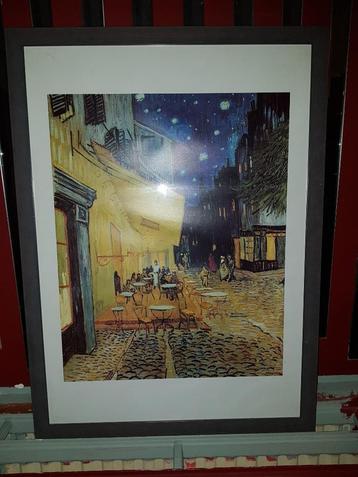 Prints  van  grote  Meesters  13 beschikbaar voor biedingen