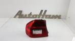 ACHTERLICHT LINKS BMW 3 serie (E90) (|63210406879|0406879|), Auto-onderdelen, Gebruikt, BMW