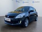 Suzuki Swift GL, Autos, Suzuki, 1242 cm³, Achat, Euro 6, Entreprise