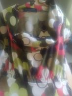 tuniek G-Heaven London, Kleding | Dames, Blouses en Tunieken, Ophalen of Verzenden, Gedragen, Maat 38/40 (M)