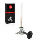 Benzinekraan Honda CBR600F3 CBR 600 F3, Motoren, Verzenden, Nieuw