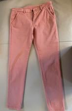 Reiko broek, Taille 38/40 (M), Enlèvement ou Envoi, Autres couleurs, Comme neuf