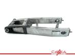 ACHTERBRUG Yamaha FZ 6 2004-2006 (FZ6 FAZER), Motoren, Gebruikt