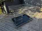 Hondenkooi, Dieren en Toebehoren, Ophalen of Verzenden, Gebruikt