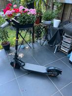 Segway Ninebot F25E eStep, Fietsen en Brommers, Steps, Ophalen of Verzenden, Gebruikt, Elektrische step (E-scooter), Segway ninebot