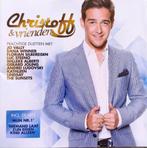 cd Christoff en vrienden, Cd's en Dvd's, Ophalen of Verzenden, Zo goed als nieuw