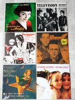 SIN89 / News Vinyle, CD & DVD, Vinyles | Autres Vinyles, Enlèvement ou Envoi, Comme neuf, 12 pouces