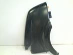 AILE AVANT DROITE Volkswagen Crafter (01-2006/05-2013), Autos : Pièces & Accessoires, Utilisé, Droite, Volkswagen, Garde-boue