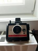 Polaroid colorpack 80, Enlèvement ou Envoi