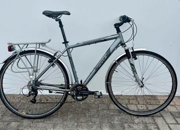Scott Herenfiets beschikbaar voor biedingen