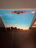 lp - eagles - eagles - vak 14, Cd's en Dvd's, Ophalen of Verzenden, Gebruikt