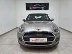 MINI One Mini 1.5A One * GARANTIE 1 AN * BOITE AUTO *, Auto's, Mini, Automaat, Stof, Gebruikt, Bedrijf