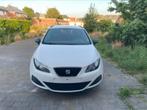Seat ibiza 2011 euro5 85.000km, Auto's, Seat, Euro 5, Ibiza, 5 deurs, Particulier