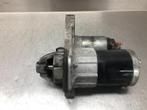 STARTMOTOR Nissan Qashqai (J11) (01-2013/-) (233006867R), Gebruikt, Nissan