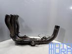 uitlaat bochten voor de Yamaha YZF-R1 RN12 2004 - 2006 uitla, Motoren, Gebruikt, -, -, Ophalen of Verzenden