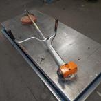 Bosmaaier Stihl Fs300, Tuin en Terras, Ophalen