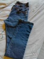 jeans  dames, Kleding | Dames, Spijkerbroeken en Jeans, Ophalen of Verzenden