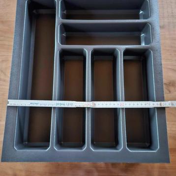 Range couverts de tiroir cuisine rangement Neuf beschikbaar voor biedingen