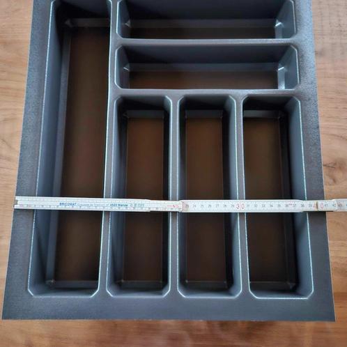 Range couverts de tiroir cuisine rangement Neuf, Huis en Inrichting, Keuken | Bestek, Zo goed als nieuw, Ophalen of Verzenden