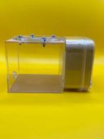 Klein gipsnest met buitenwereld mieren, Dieren en Toebehoren, Mieren