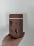 Fresk thermos food jar, Huis en Inrichting, Keuken | Keukenbenodigdheden, Ophalen of Verzenden, Nieuw