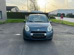 Suzuki Alto 1.0 essence Euro 5 Prêt à immatriculé feuille, Auto's, Suzuki, Te koop, Berline, Benzine, Particulier