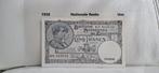 5 frank Nationale Reeks 1938 - Unc, Postzegels en Munten, Verzenden