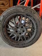 Jantes dotz 16 pouces, Autos : Pièces & Accessoires, Enlèvement, 16 pouces, Pneu(s)