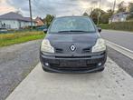 Renault Modus 1.2i "Très Propre" 5Portes Airco, Autos, Renault, Achat, Entreprise, Boîte manuelle, 5 portes