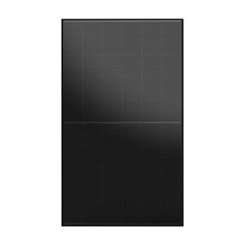 AEG 455 Full Black Back Contact beschikbaar voor biedingen