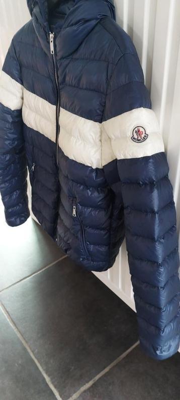 moncler jas, Kleding | Dames, Ophalen of Verzenden