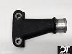 Pijp carterontluchting BMW E34 M5 S38 3.6 S38B36 11151311701, Auto-onderdelen, Gebruikt, Ophalen of Verzenden, BMW