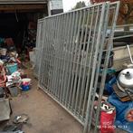 Hondenkennel 2 op 3 meter, Dieren en Toebehoren, Stalling en Weidegang