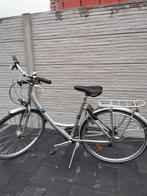 Giant damesfiets, Fietsen en Brommers, Fietsen | Dames | Damesfietsen, 50 tot 53 cm, Ophalen of Verzenden, Gebruikt, Giant