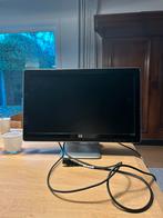 Pc scherm, Computers en Software, Monitoren, Ophalen, Zo goed als nieuw